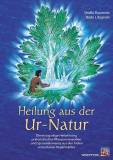 Buch: Heilung aus der Ur-Natur